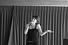 Edith Eternelle_ 069.JPG